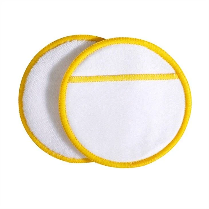 eco friendly non toxic reusable makeup remover cotton pads