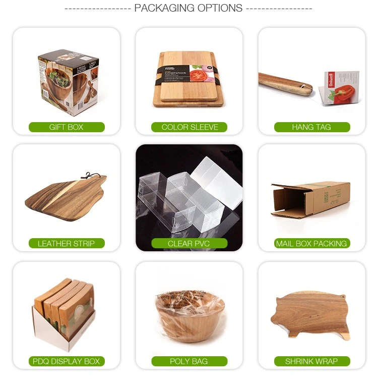 product-750-765